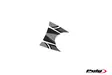 Puig Yoke Protector Kawasaki Ninja650/Z6 - Crashpads - D186197 - 1
