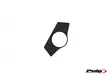 Puig Yoke Protector Kawasaki Z1000Sx 11- - Crashpads - D184527 - 1