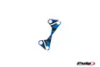 Puig Yoke Protector Kawasaki Z750/R/S 05 - Crashpads - D184077 - 1