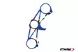 Puig Yoke Protector Kawasaki Zx-6R 636 1 - Crashpads - D261937 - 1
