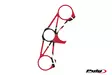 Puig Yoke Protector Kawasaki Zx-6R 636 1 - Crashpads - D261947 - 1