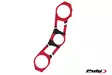 Puig Yoke Protector Kawasaki Zx10R 11-15 - Crashpads - D184047 - 1