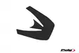 Puig Yoke Protector Naked Aprilia Shiver - Crashpads - D184577 - 1