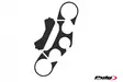 Puig Yoke Protector Naked Ducati Multies - Crashpads - D184567 - 1