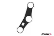 Puig Yoke Protector Naked Honda Cbr900Rr - Crashpads - D184557 - 1