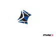 Puig Yoke Protector Radikal Suzuki Gsx-S - Crashpads - D186317 - 1