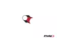 Puig Yoke Protector Radikal Suzuki Sv650 - Crashpads - D261957 - 1