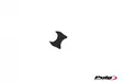 Puig Yoke Protector Sfv650 Gladius/Abs 0 - Crashpads - D184497 - 1