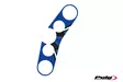 Puig Yoke Protector Suzuki Gsr750 11-17 - Crashpads - D183967 - 1