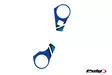 Puig Yoke Protector Suzuki Gsxr1000 09-1 - Crashpads - D183957 - 1