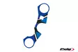 Puig Yoke Protector Suzuki Gsxr600/750 0 - Crashpads - D184027 - 1