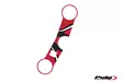 Puig Yoke Protector Suzuki Gsxr750 04-05 - Crashpads - D184037 - 1