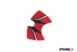 Puig Yoke Protector Suzuki Katana 19' C/ - Crashpads - D261967 - 1