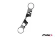 Puig Yoke Protector Suzuki Sv650S 03-08 - Crashpads - D184017 - 1