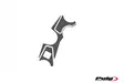 Puig Yoke Protector X-Treme Suzuki Gsx-R - Crashpads - D186367 - 1