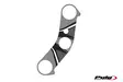 Puig Yoke Protector Yamaha R1 04-06' C/G - Crashpads - D183987 - 1
