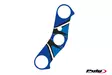 Puig Yoke Protector Yamaha R1 07-08' C/B - Crashpads - D183997 - 1
