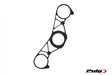 Puig Yoke Protector Yamaha R1 09-11 C/ C - Crashpads - D184487 - 1