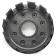 Rekluse Clutch Basket - Husqvarna - Övriga Motordelar - D344177 - 1
