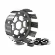 Rekluse Clutch Basket - Yamaha - Övriga Motordelar - D344147 - 1