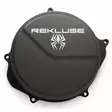 Rekluse Clutch Cover - Honda - Övriga Motordelar - D344047 - 1