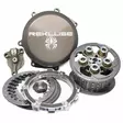 Rekluse Core Exp 3.0 Clutch - Sherco - Koppling - D343837 - 1