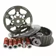 Rekluse Core Manual Clutch - Aprilia - Koppling - D343637 - 1