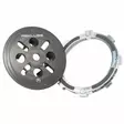 Rekluse Exp 3.0 Clutch - Yamaha - Koppling - D343447 - 1