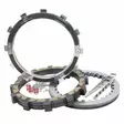 Rekluse Radiusx Clutch - Bmw - Koppling - D343617 - 1