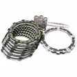 Rekluse Radiusx Clutch (Street) - Bmw - Koppling - D343577 - 1