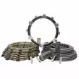 Rekluse Radiusx Clutch (Street) - Yamaha - Koppling - D343547 - 1