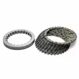 Rekluse Torq-Drive Clutch (Hd) - H-D Spo - Koppling - D343417 - 1