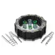 Rekluse Torq-Drive Clutch (Street) - Suz - Koppling - D343357 - 1