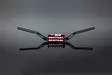 Renthal FatBar36 930 RC / Honda CRF Svar - Styrartiklar  - D430407 - 1