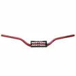 Renthal Fatbar Low 672 SX+F RM+Z 06-13 R - Styrartiklar - D430327 - 1