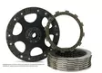 SBS Clutch steel kit - Koppling - D165797 - 1