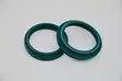 SKF Heavy Duty Oil & Dust Seal 48 mm. - - Gaffeltätning - D251747 - 1