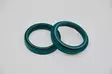 SKF Oil & Dust Seal 43 mm. - WP - Gaffeltätning - D251737 - 1