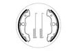 Sbs Bromssko - Bromsbackar - D106707 - 1