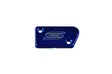 Scar Front Brake Reservoir Cover - Yamah - Övriga Bromsdelar - D156157 - 1