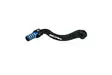 Scar Gear Shift Lever - 701 ENDURO / SUP - Växelspakar  - D461207 - 1