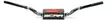 Scar Handlebar O² Ø28,6 (1 1/8") - RC St - Styrartiklar - D165277 - 1