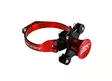 Scar Launch Control - KTM / Husqvarna / - Launch Control - D461197 - 1
