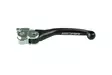 Scar Unbreakable Pivot Clutch Lever - CR - Styrartiklar - D461547 - 1