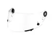 Schuberth SR1 visor clear - Visir - D27817 - 1