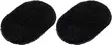Schuberth SRCS Velcro pads for speakers - Intercom System - D27937 - 1