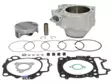 Sixty5 Cylindersats YZ450F 14-17 - Cylinderkit - D417407 - 1