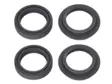Sixty5 Fork Seal And Dust Seal Kit CR80/ - Gaffeltätning - D417387 - 1