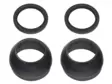 Sixty5 Fork Seal And Dust Seal Kit K75/K - Gaffeltätning - D417377 - 1