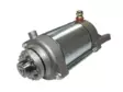 Sixty5 Startmotor EN450/500/GPZ500 - Startmotor - D417367 - 1